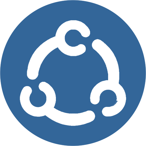 RichPanel logo