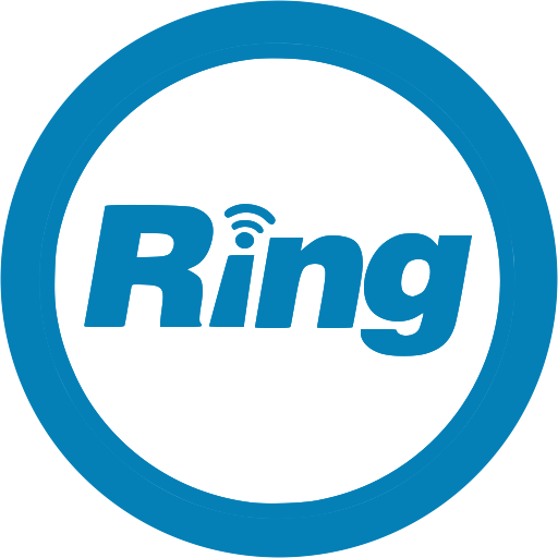 RingCentral logo