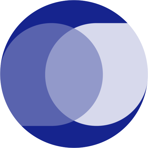 Ringfree logo