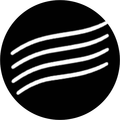 Ringg AI logo