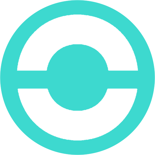 Ringover logo