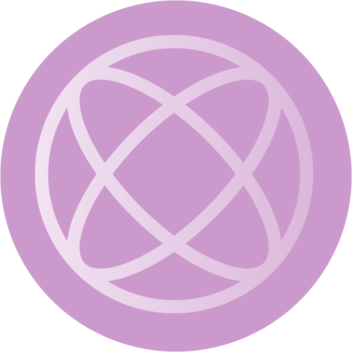 Ringy logo