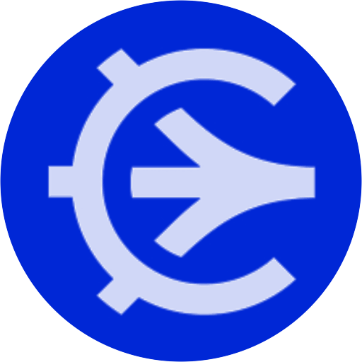 Risk Cloud logo