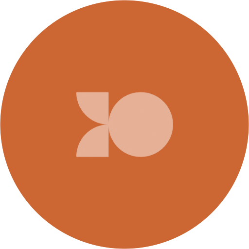 Roe AI logo