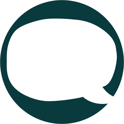Roezan logo