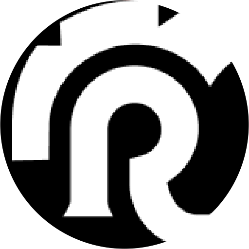 Romulus logo