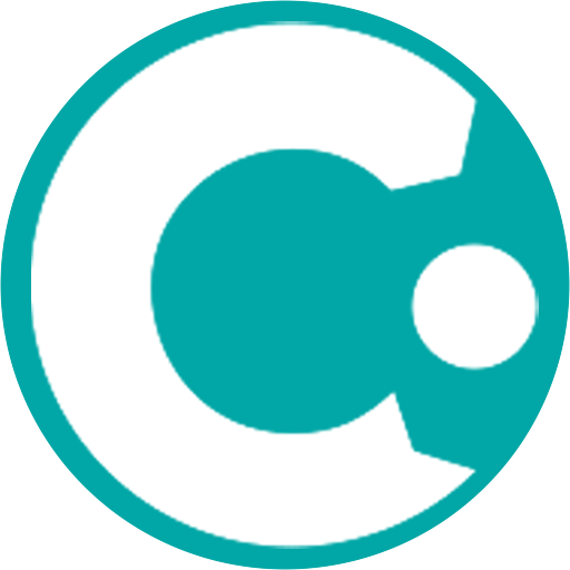 Clientary logo