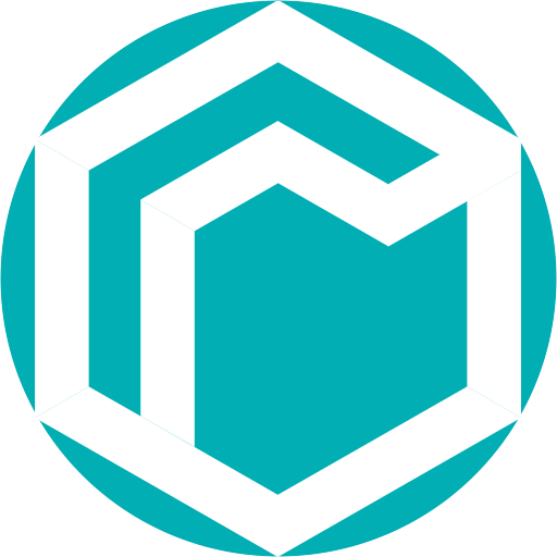 rooom eventCloud logo