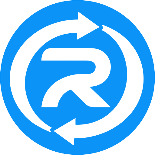 Routio logo