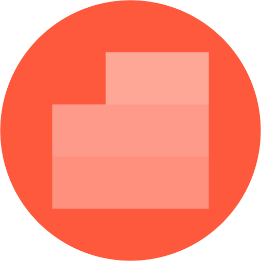 Rows logo