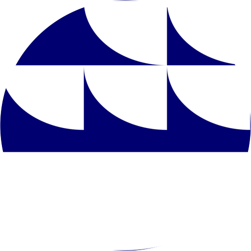 Rudderstack logo