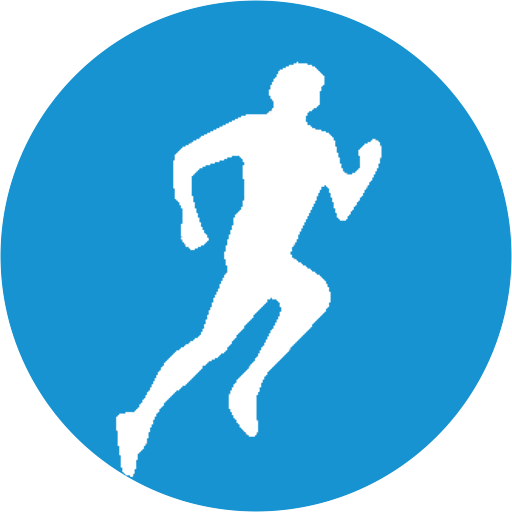 Runkeeper logo