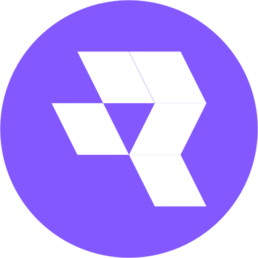 Runware.AI logo