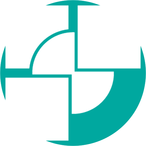 RWS Language Cloud logo