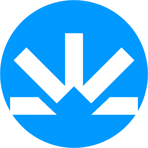 SabeeApp logo