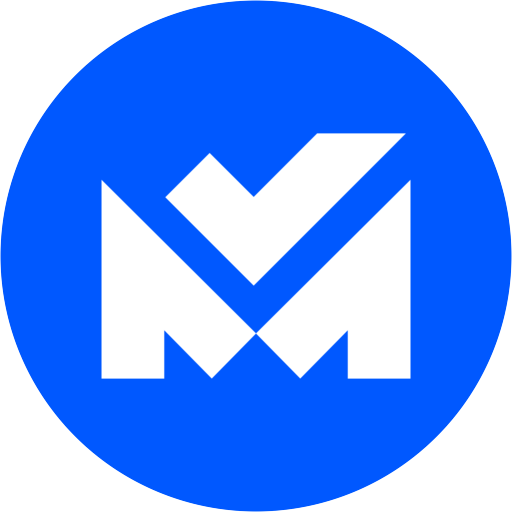 SalesBlink logo