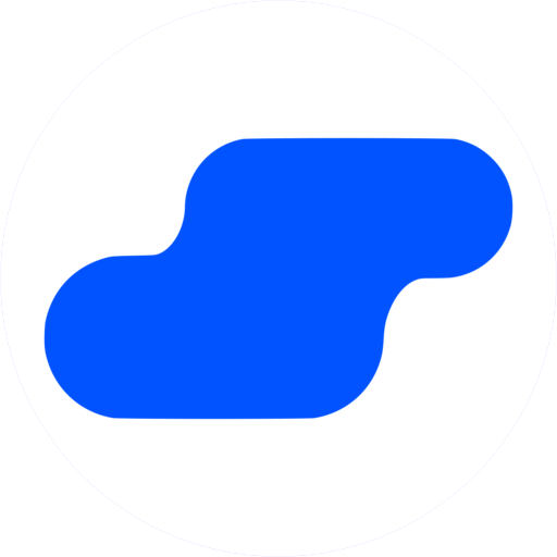 Salesflare logo