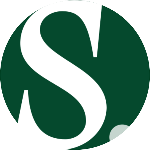 Salesloft logo