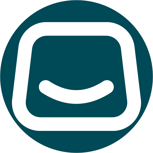 Salla logo