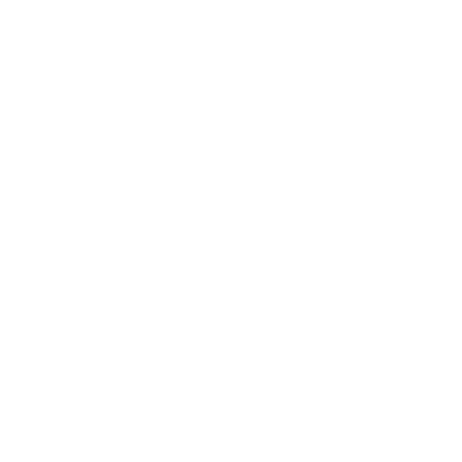 SambaNova AI logo
