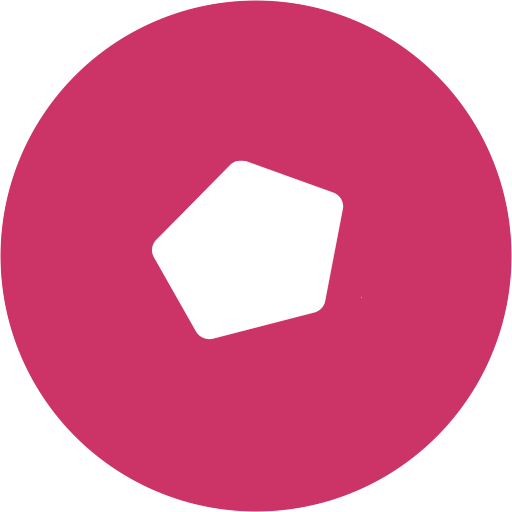Samedi logo