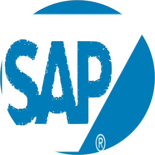 SAP SuccessFactors Recruiting logo