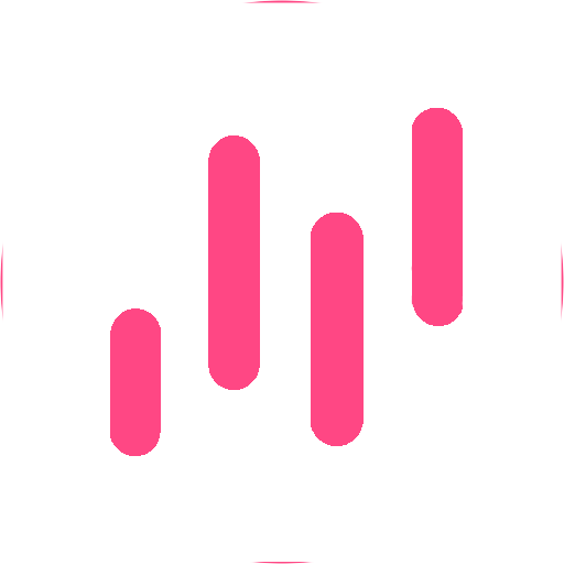 SatisMeter logo