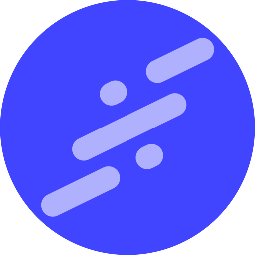 Scalelist logo
