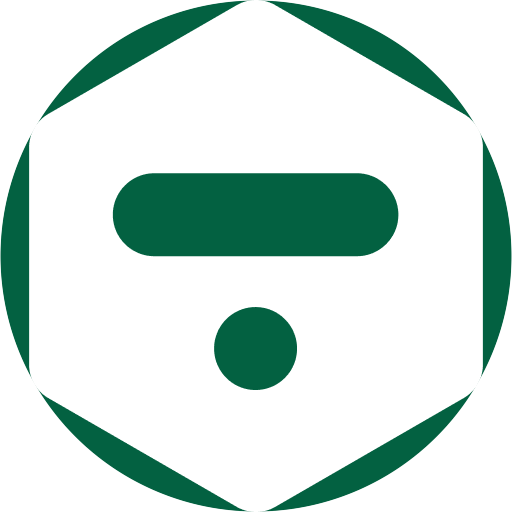 Scarf Club logo