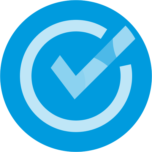 OnceHub logo