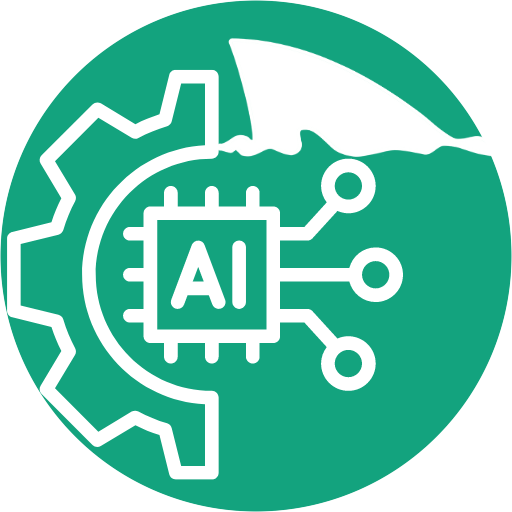 Schogini AI Wizard logo