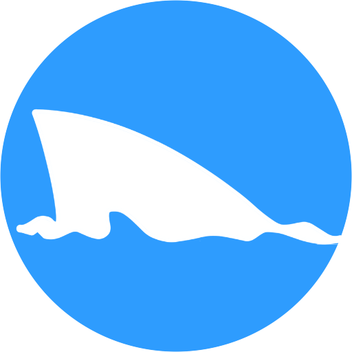 Schogini Image Wizard logo
