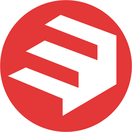 SchoolMaker logo