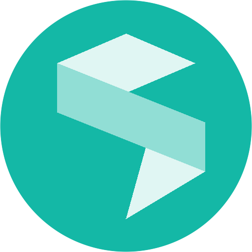 Scorly logo