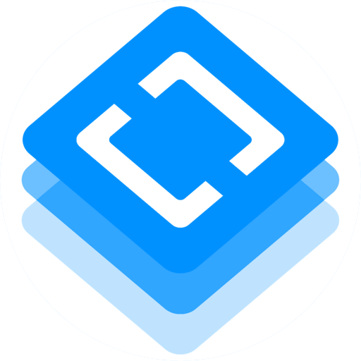HasData logo