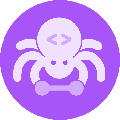ScrapeGraphAI logo