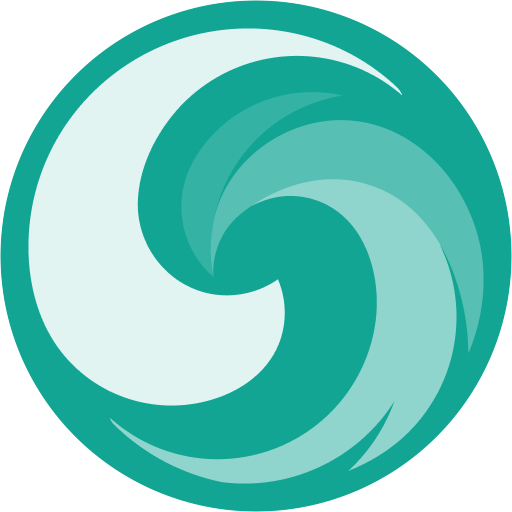 Scrapeless logo