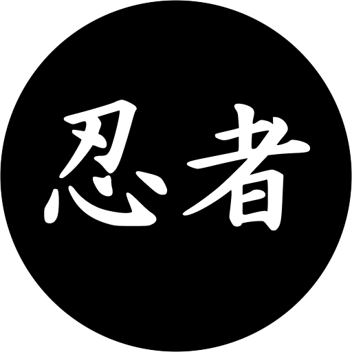 ScrapeNinja logo