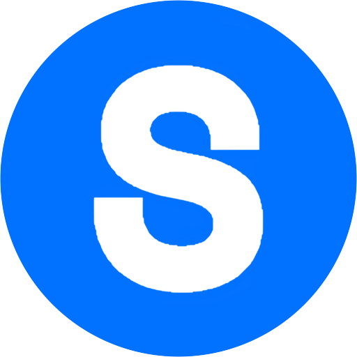 Scrapi logo