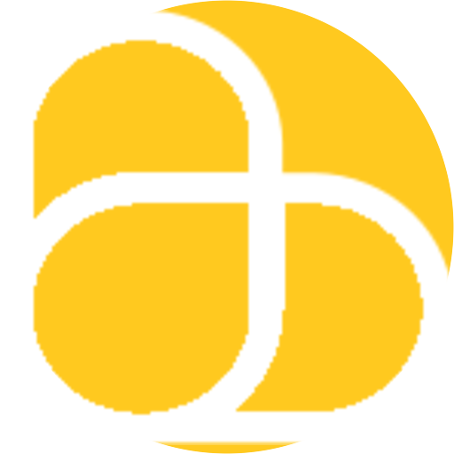 ScrapingBee logo