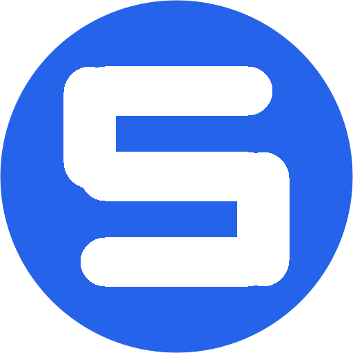 Scrappa logo