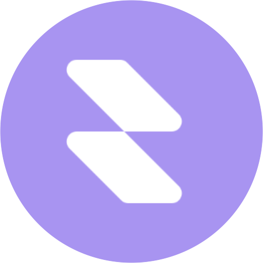 Scraptio logo