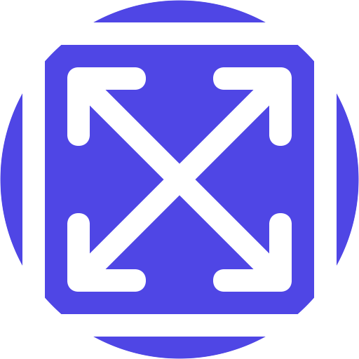 Screenshotbase logo