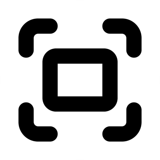 SCRNIFY.com logo