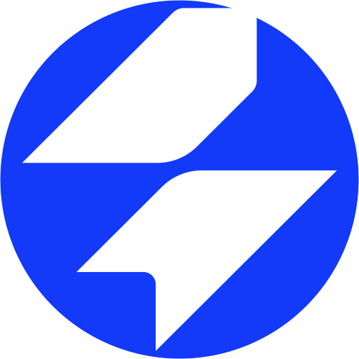SE Ranking SEO Project logo