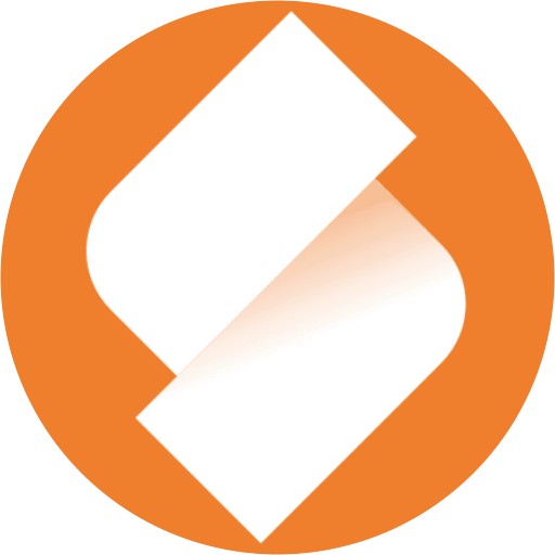 SeaTable logo