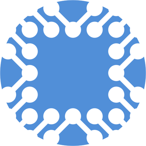 SectorFlow.AI logo