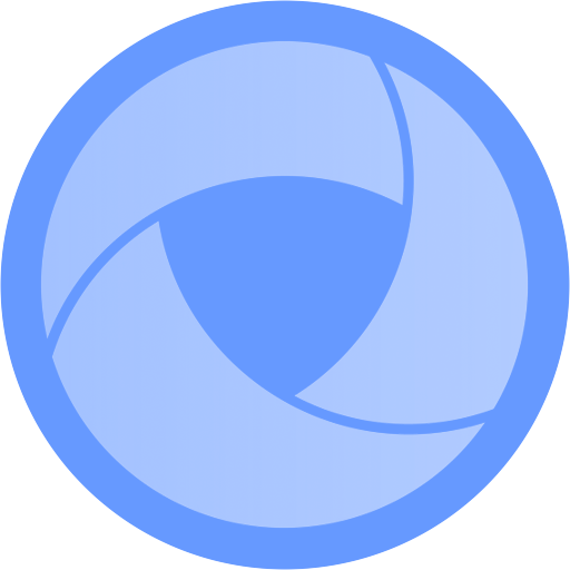 SecureGive logo