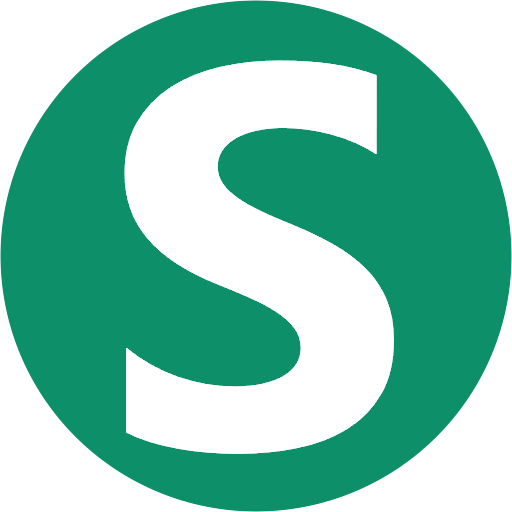 SeekTable logo