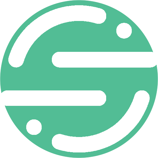 Segment logo